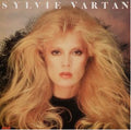 Sylvie Vartan : Sylvie Vartan (CD, Album, Ltd, RE, RM, Vin)