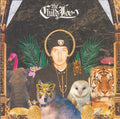 The Child Of Lov : The Child Of Lov (CD, Album)