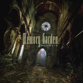 Memory Garden (2) : Doomain (CD, Album + CD + Ltd, Dig)