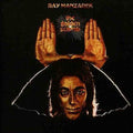 Ray Manzarek : The Golden Scarab (CD, Album, RE)