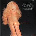 Sylvie Vartan : Palais Des Sports 81 (2xCD, Album, Ltd, RE, RM, Vin)