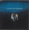 The Doors : The Soft Parade (LP, Album, RE)