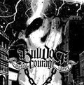 Bulldog Courage : From Heartache To Hatred (CD, Album)