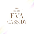 Eva Cassidy : The Best Of Eva Cassidy (CD, Comp)