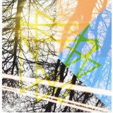 Trwbador : Trwbador (CD, Album)