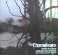 The Chameleons : Dreams In Celluloid (A Collection Of Rare Recordings) (CD, Comp + CD, EP, RE + RM)