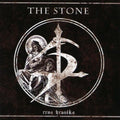 The Stone (3) : Crna Hronika (CD, Comp)