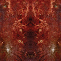 Ken Camden : Space Mirror (CD, Dig)