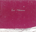 Low : Christmas (CD, Album)