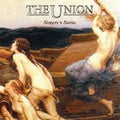 The Union (2) : Siren's Song (CD, Album)