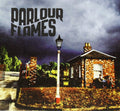 Parlour Flames : Parlour Flames (CD, Album)
