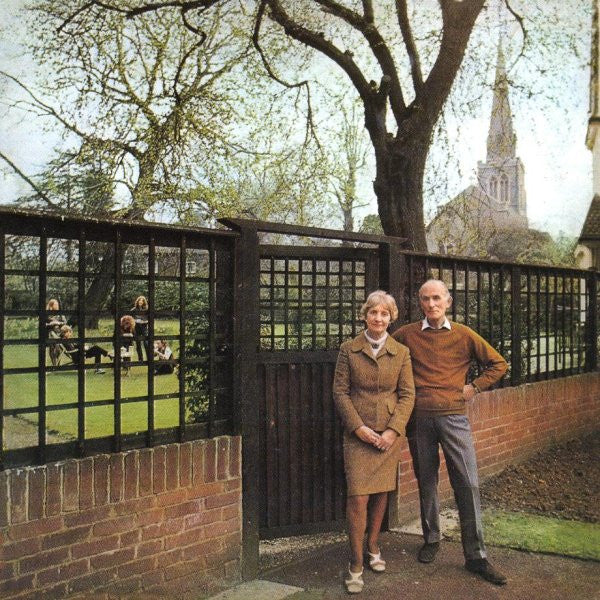 Fairport Convention : Unhalfbricking (CD, Album, RE, RM, Dis)