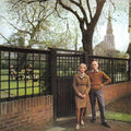 Fairport Convention : Unhalfbricking (CD, Album, RE, RM, Dis)