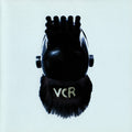 VCR : Power Destiny (CD, Album)