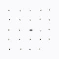 The Durian Brothers / Ensemble Skalectrik : Split Series #22 (12")