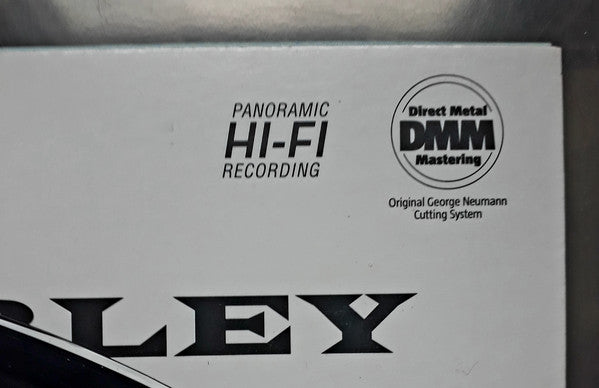 Cannonball Adderley : Sophisticated Swing (LP, Album, Ltd, RE, RM)