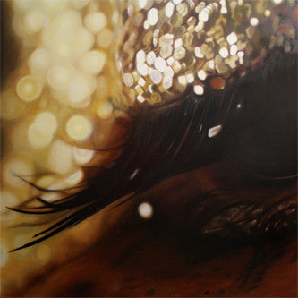 Memory Tapes : Grace / Confusion (CD, Album, Jew)