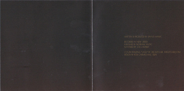Memory Tapes : Grace / Confusion (CD, Album, Jew)