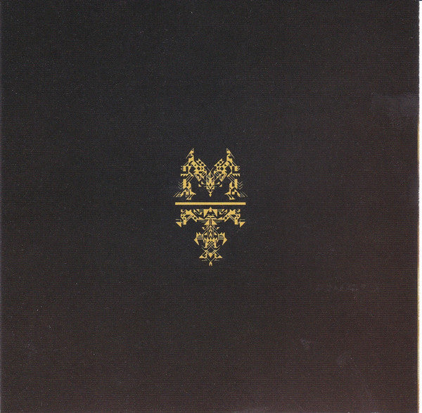 Memory Tapes : Grace / Confusion (CD, Album, Jew)