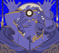 Chaostar : Anomima (CD, Album + DVD-V + Ltd)