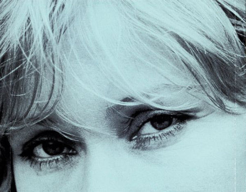 Agnetha Fältskog : That's Me - The Greatest Hits (CD, Comp, RE, RM)