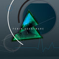 Fenin : Heartware (CD, Album)