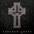 Earthen Grave : Earthen Grave (CD, Album, RE)