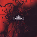 Trinacria : Travel Now Journey Infinitely (CD, Album, Ltd, RE, Dig)