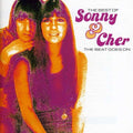 Sonny & Cher : The Best Of Sonny & Cher (The Beat Goes On) (CD, Comp, RE)