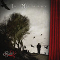 In Memory : Glyptic (CD, Album)