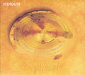 Icehouse : Big Wheel (CD, Album, RM, Dig)