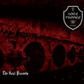 Hate Profile : Opus II: The Soul Proceeds (CD, Album)