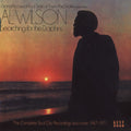 Al Wilson : Searching For The Dolphins (CD, Album, RE, RM)
