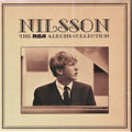 Harry Nilsson : The RCA Albums Collection (CD, Album, Mono, RE, RM + CD, Album, Mono, RE, RM )