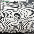 Pinkunoizu : The Drop (LP, Album)