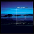 Aidan O'Rourke : Sirius (CD, Album)