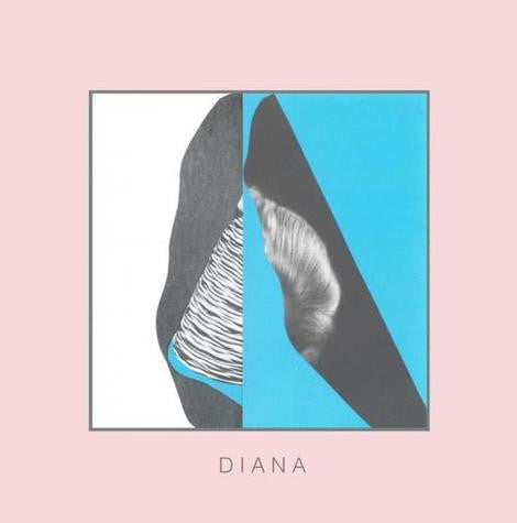 Diana (40) : Perpetual Surrender (CD, Album)