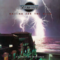 Fastway (2) : Waiting For The Roar (CD, Album, RE, RM)
