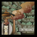 Continuance : Carry Ourselves (CD, Album)