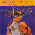Yellow Magic Orchestra : Yellow Magic Orchestra USA & Yellow Magic Orchestra (CD, Album, RE, RM + CD, Album, RE, RM + Comp)