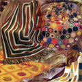 Ty Segall : Sleeper (CD, Album)
