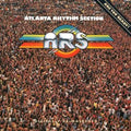 Atlanta Rhythm Section : Are You Ready! (CD, Album, RE)