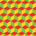 Satellites (3) : Satellites.02 (LP, Album, Red + LP, Album, Yel + CD, Album)