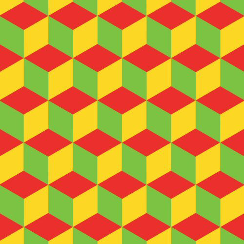 Satellites (3) : Satellites.02 (LP, Album, Red + LP, Album, Yel + CD, Album)