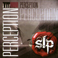SLP (8) : Perception (CD, Album)