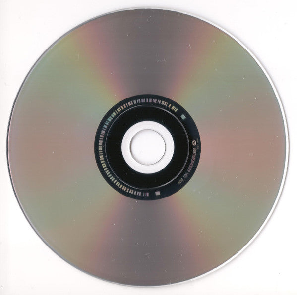 Vangelis : Light & Shadow: The Best Of Vangelis (CD, Comp)