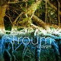 Troum : Syzygie (CD, Comp, RM)