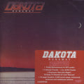 Dakota (5) : Runaway (CD, Album, RE, RM)