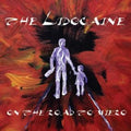The Lidocaine : On The Road To Miero (CD, Album)