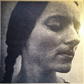 Maja S. K. Ratkje : Voice (LP, Album + CD, Album + Ltd, RE)